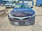 2015 TOYOTA Avalon
