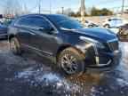 2021 CADILLAC XT5