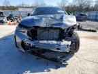 2026 BMW X6