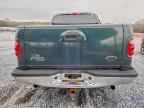 2001 FORD F-150