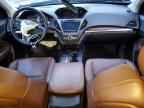 2019 ACURA MDX