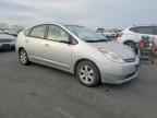 2004 TOYOTA PRIUS