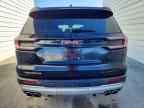 2024 GMC ACADIA