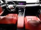 2024 KIA K5