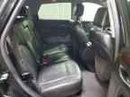 2012 CADILLAC SRX