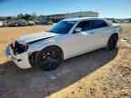2006 CHRYSLER 300