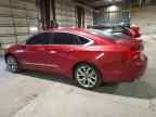2014 CHEVROLET IMPALA