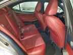 2015 LEXUS IS 350