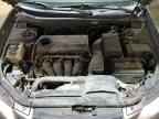 2009 HYUNDAI SONATA