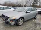 2013 VOLVO S60