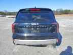2023 KIA Telluride