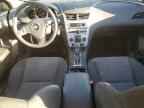 2012 CHEVROLET MALIBU