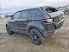 2018 LAND ROVER RANGE ROVER EVOQUE