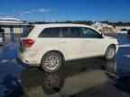 2014 DODGE JOURNEY