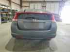 2010 HONDA Insight