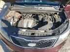 2013 KIA SORENTO