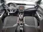 2019 NISSAN KICKS