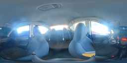 2016 NISSAN VERSA