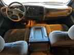 2006 GMC Sierra