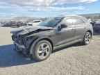 2026 GENESIS GV70