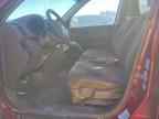 2002 HONDA CR-V