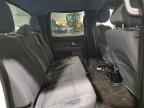 2013 FORD F-150 Lightning