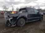 2024 FORD F-150 Lightning