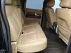 2014 FORD F-150 Lightning