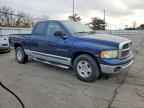 2004 DODGE RAM 1500