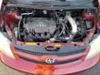 2006 TOYOTA SCION