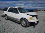 2003 FORD Expedition
