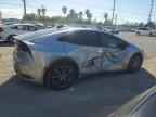 2024 TOYOTA PRIUS