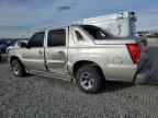 2005 CADILLAC Escalade EXT