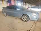 2006 TOYOTA Avalon