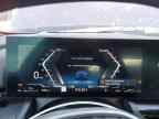 2024 BMW 5 series