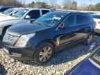 2015 CADILLAC SRX