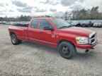 2007 DODGE Ram 3500