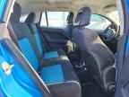 2009 DODGE Caliber