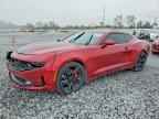 2023 CHEVROLET Camaro