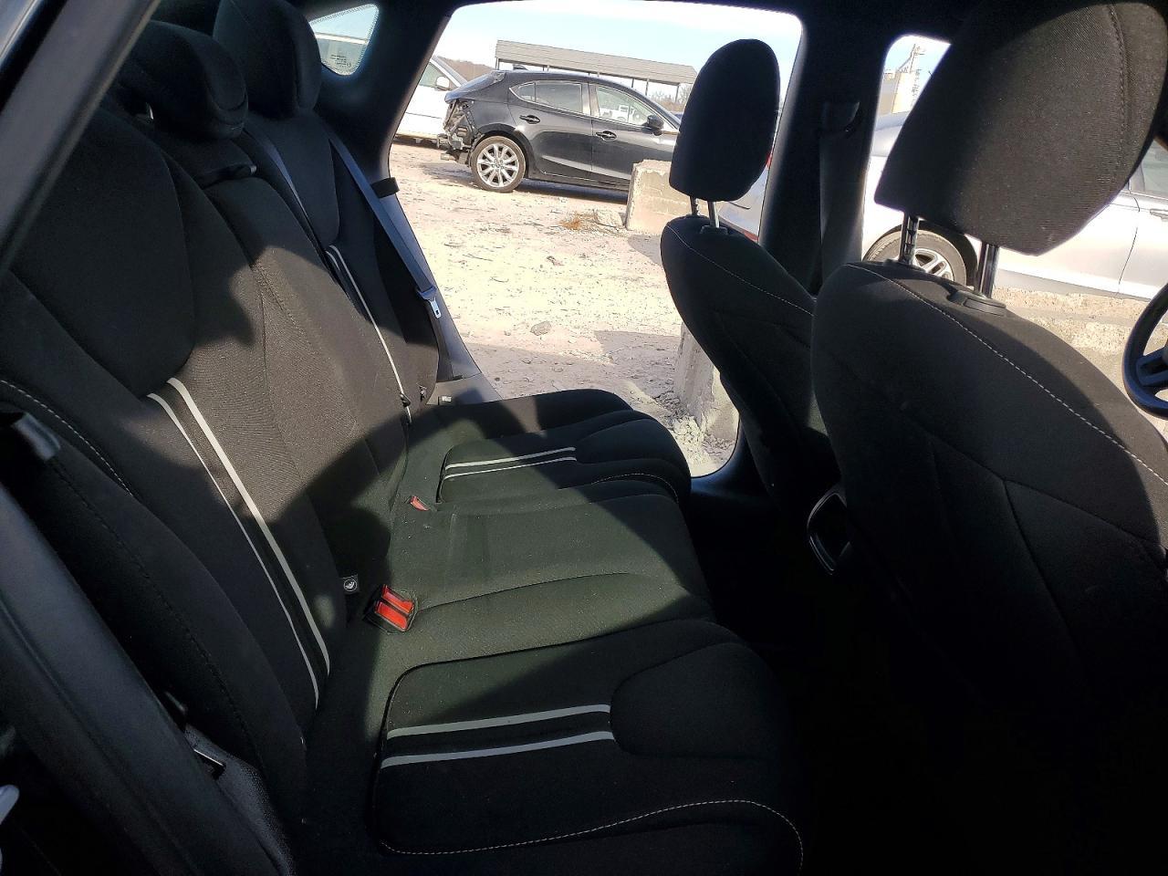 2013 DODGE Dart