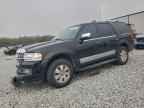 2007 LINCOLN Navigator