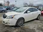2013 BUICK VERANO