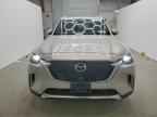 2025 MAZDA CX-90