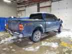 2018 FORD F-150 Lightning