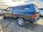 2001 DODGE RAM 1500