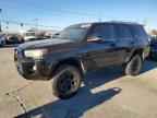 2014 TOYOTA 4Runner