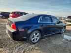 2011 CHEVROLET MALIBU
