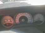 2004 DODGE DURANGO