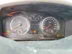 2012 DODGE Ram 2500