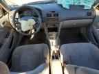 2000 TOYOTA COROLLA